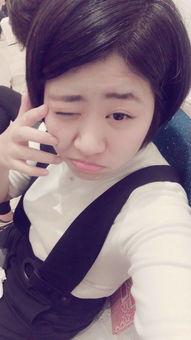 huayang花漾在线视频