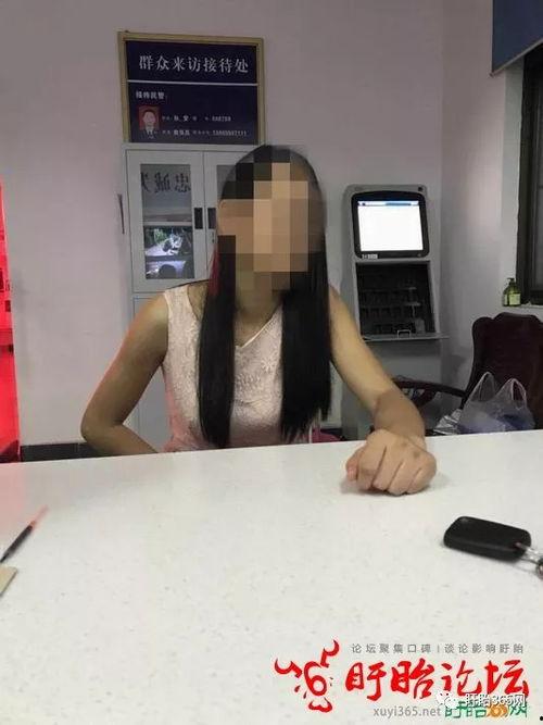 室外露出徘徊在线视频,揭秘线上视频背后的真实世界